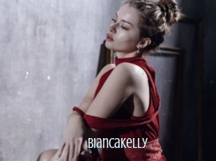 Biancakelly