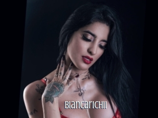 Biancarichii