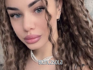 Biancasola