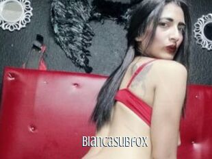Biancasubfox
