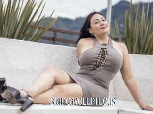 Biancavoluptuous