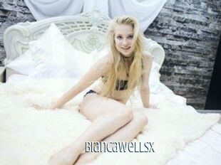 Biancawellsx