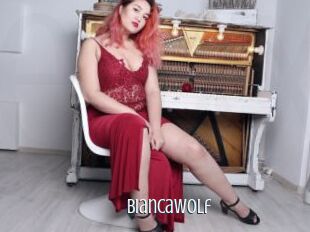 Biancawolf