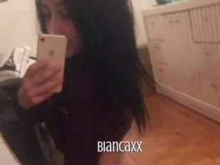 Biancaxx