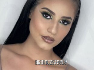 Bianncasteele