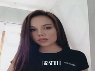 Biasmith