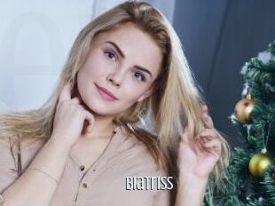 Biatriss