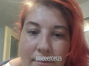Bibeeerce123