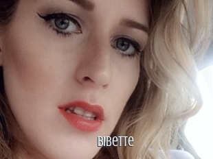 Bibette