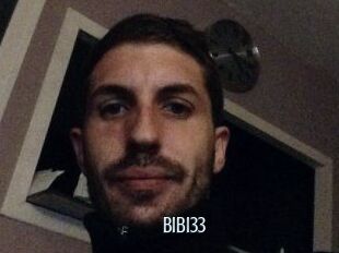 Bibi33
