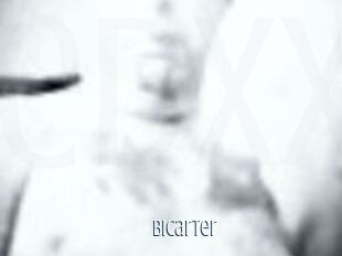 Bicarter