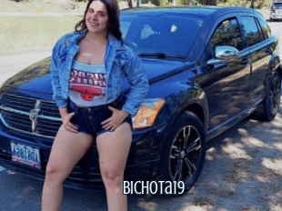 Bichota19