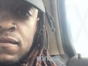 Bicurious22