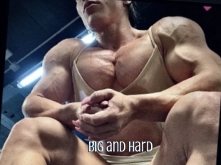 Big_and_hard