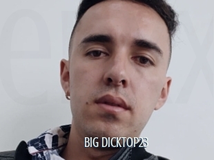 Big_dicktop23
