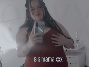 Big_mama_xxx