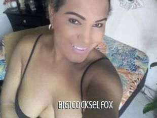 Big1cockselfox