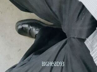 BigHead93