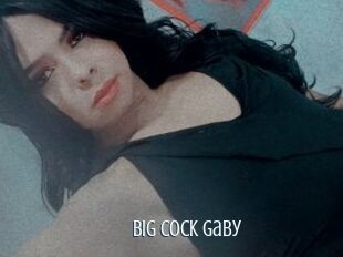 big_cock_gaby Edonkey xxx