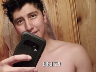 Bigal720