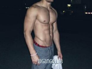 Bigangell18
