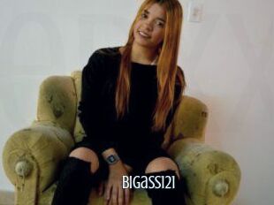 Bigass121