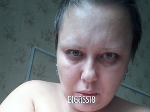 Bigass18