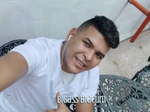 Bigass_bigcum