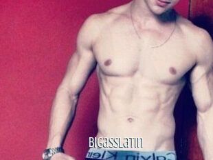 Big_ass_latin