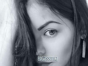 Bigassmia