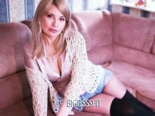 Bigasssfit