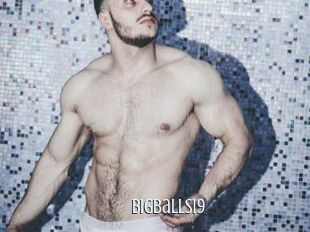 Bigballs19