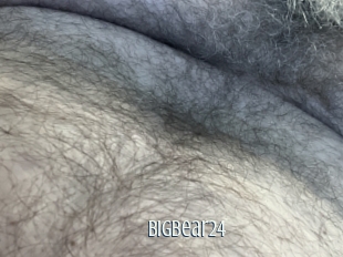 Bigbear24