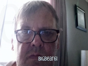 Bigbear61