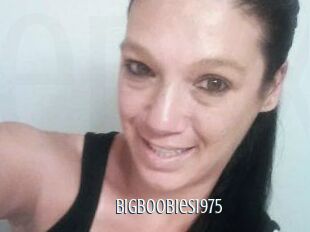 Bigboobies1975