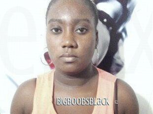 Bigboobsblack