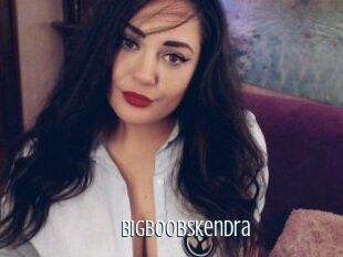 Bigboobskendra