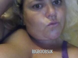 Bigboobsuk