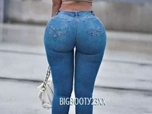 Bigbooty23xx