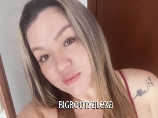 bigbootyalexa Edonkey xxx