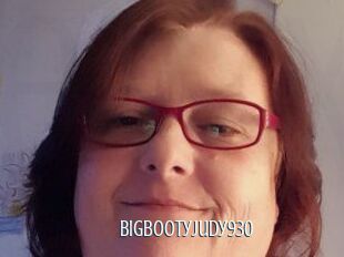 Bigbootyjudy930
