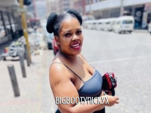 Bigbootynickyx
