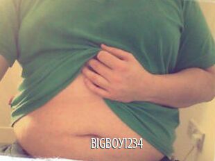 Big_boy_1234