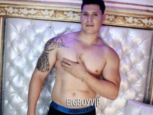 Bigboyvip
