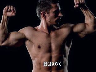Bigboyx