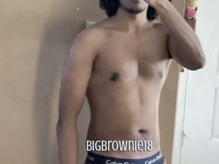 bigbrownie18 Edonkey xxx