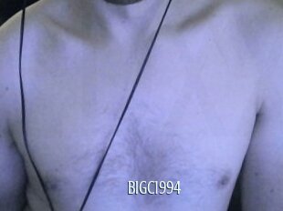 Bigc1994