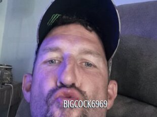 Bigcock6969