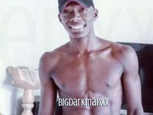 Bigdarkmanxx