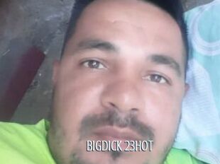Bigdick_23hot